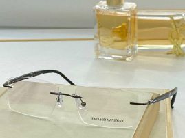 Picture of Armani Optical Glasses _SKUfw39917641fw